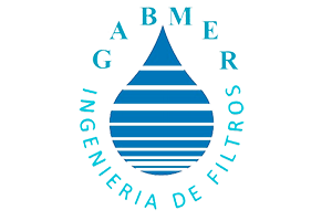 Tecnología Ambiental Minera